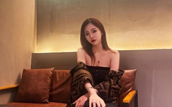 国产又粗又猛又大爽老大爷